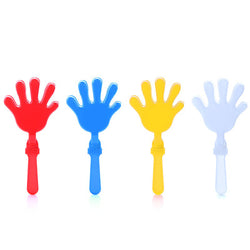 Promotional Hand Clapper Corporate Gifts Singapore
