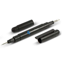 Pocket Screwdriver Corporate Gift Singapore