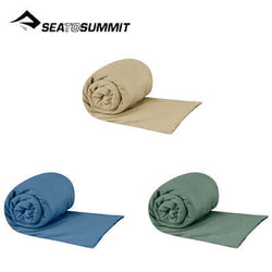 Sea To Summit Pocket Towel Medium Corporate Gifts Singapore