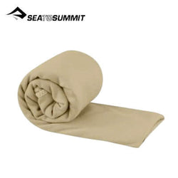 Sea To Summit Pocket Towel Small Corporate Gifts Singapore