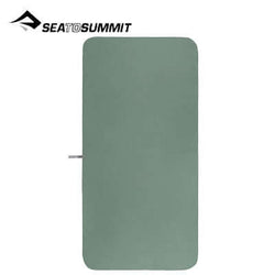 Sea To Summit Pocket Towel X-Large Corporate Gifts Singapore
