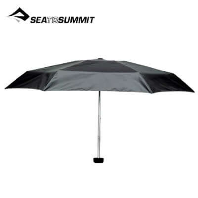 Sea To Summit Pocket Umbrella Corporate Gifts Singapore