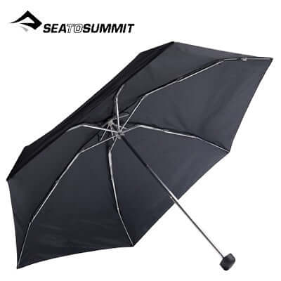 Sea To Summit Pocket Umbrella Corporate Gifts Singapore