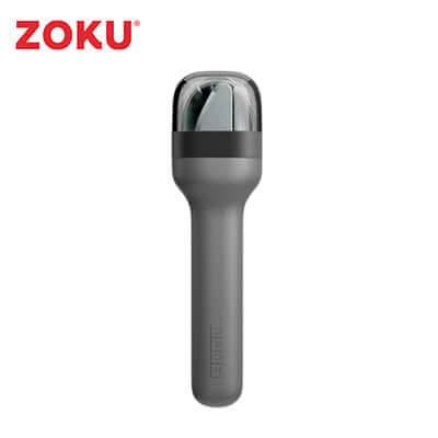 Zoku Pocket Utensil Set - Giftmart.sg