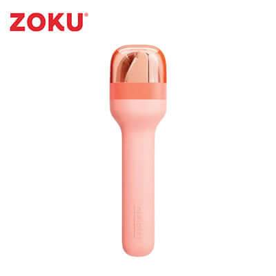 Zoku Pocket Utensil Set - Giftmart.sg