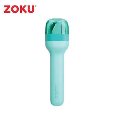 Zoku Pocket Utensil Set - Giftmart.sg
