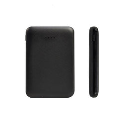 Pocket Mini Powerbank Corporate Gifts Singapore