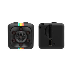 Pocket Sized Action Camera Corporate Gifts Singapore