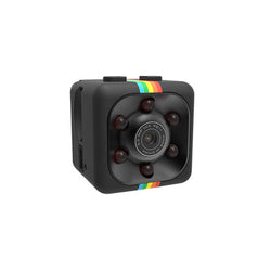 Pocket Sized Action Camera Corporate Gifts Singapore