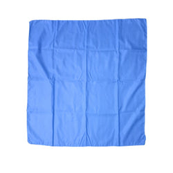 Polyester Bandana Corporate Gifts Singapore
