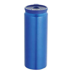 Pop Aluminium Can Bottle Corporate Gifts Singapore