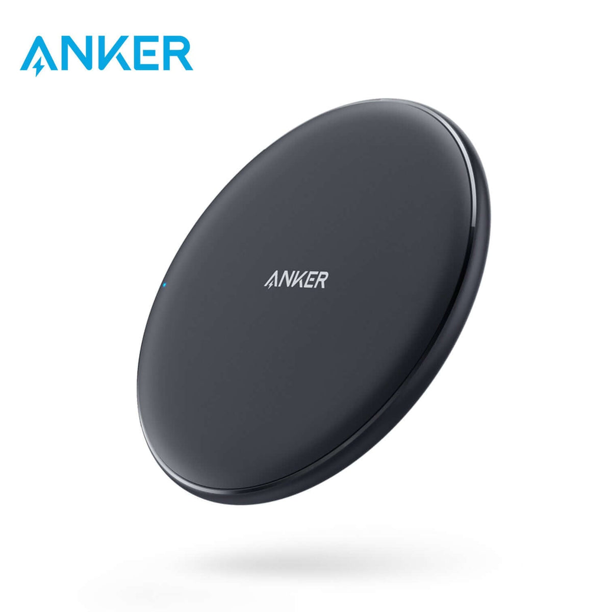 Anker PowerWave Pad Corporate Gifts Singapore