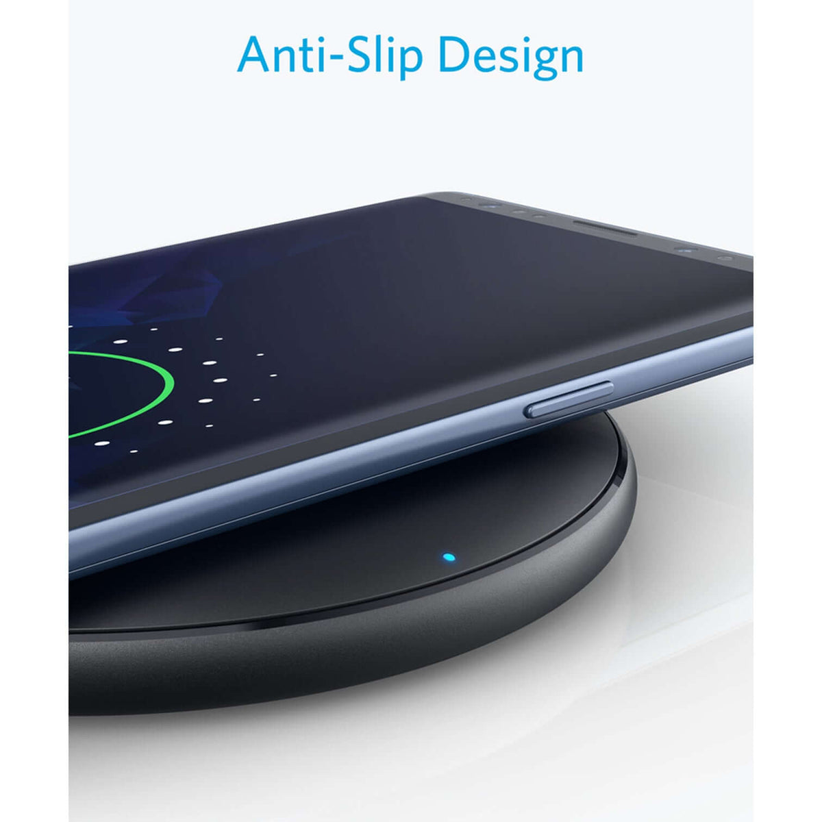 Anker PowerWave Pad Corporate Gifts Singapore