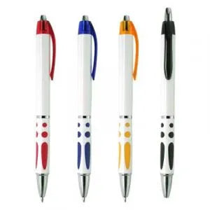 Sweetie Plastic Pen Corporate Gifts Singapore