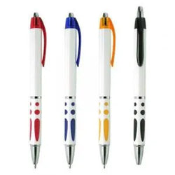Sweetie Plastic Pen Corporate Gifts Singapore