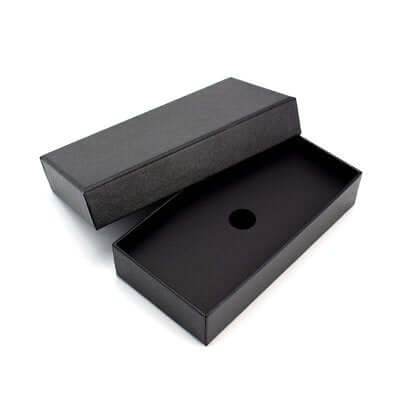 10000mAh Wireless Power Bank - Giftmart.sg