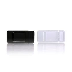 Privacy Webcam Cover Corporate Gifts Singapore