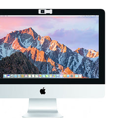 Privacy Webcam Cover Corporate Gifts Singapore