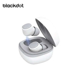 Blackdot Pro 2 Premium Wireless Earbuds Corporate Gifts Singapore