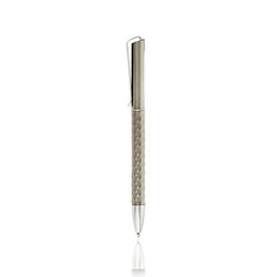 Geometric Ball Pen Corporate Gifts Singapore