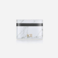 Marble Card Holder Corporate Gifts Singapore