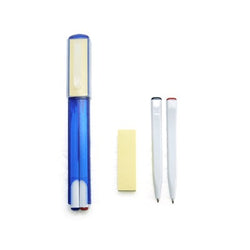 Dual Pen with Sticky Notes Corporate Gifts Singapore