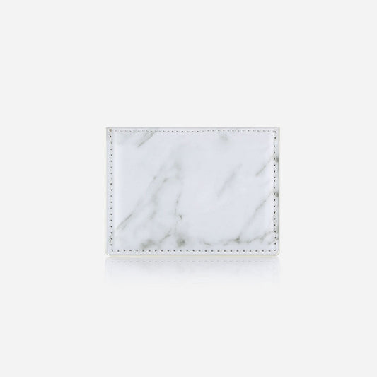 Marble Card Holder Corporate Gifts Singapore