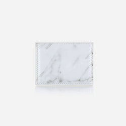 Marble Card Holder Corporate Gifts Singapore