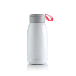 Hello Stainless Steel Thermos Corporate Gifts Singapore