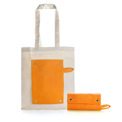 Canvas Tote Bag Corporate Gifts Singapore