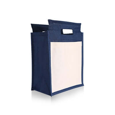 Zamtan Jute Bag Corporate Gifts Singapore