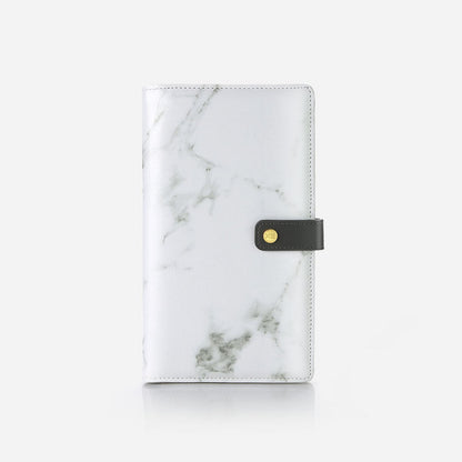 Marble Travel Organiser Corporate Gifts Singapore