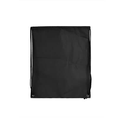 80gms Non-Woven Drawstring Bag Corporate Gifts Singapore