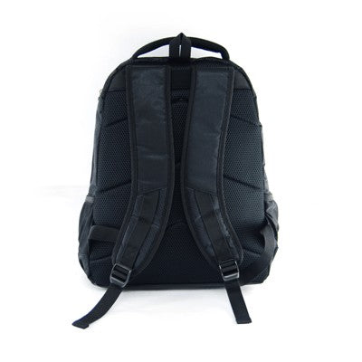 OSSI Computer Haversack Corporate Gifts Singapore