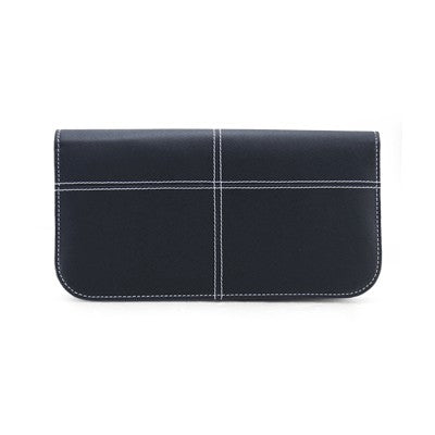 Bava Travel Organizer Corporate Gifts Singapore
