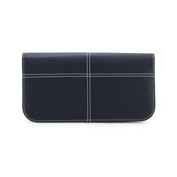 Bava Travel Organizer Corporate Gifts Singapore