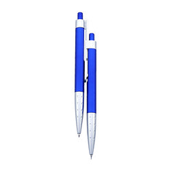 TWIN PLASTIC PEN SET Corporate Gifts Singapore