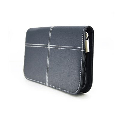 Bava Travel Organizer Corporate Gifts Singapore