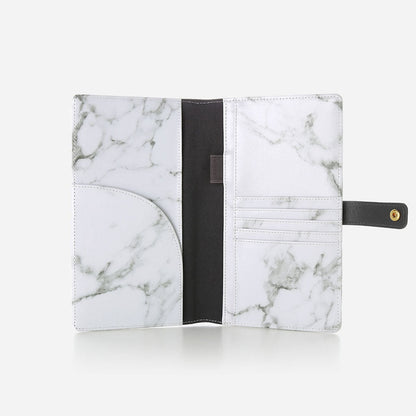 Marble Travel Organiser Corporate Gifts Singapore