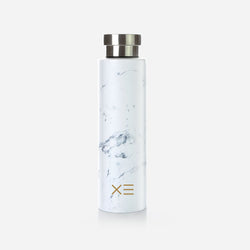 Marble Vacuum Flask Corporate Gifts Singapore