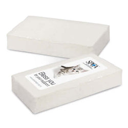 Promo Tissues Corporate Gift Singapore