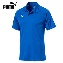 Puma Liga Sideline Polo Corporate Gifts Singapore