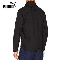 Puma Liga Training Rain Jacket Corporate Gifts Singapore