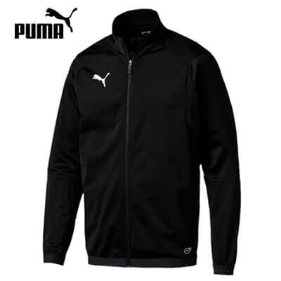 Puma Liga Training Jacket Corporate Gifts Singapore