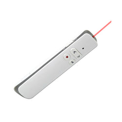 Pure Presentation Clicker Corporate Gifts Singapore