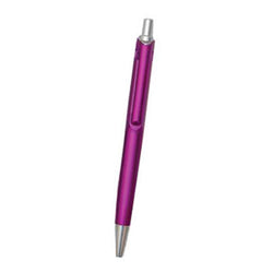 Push Clip Plastic Pen Corporate Gifts Singapore