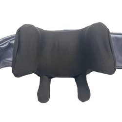 OTO Q Hug Corporate Gifts Singapore