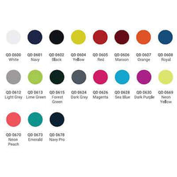 Classic Quick Dry Polo T-shirt Corporate Gifts Singapore