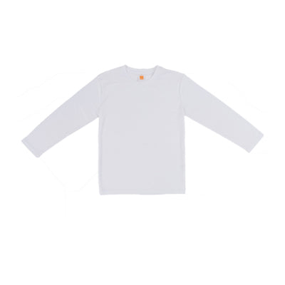 Quick Dry Long Sleeve Shirt Corporate Gifts Singapore