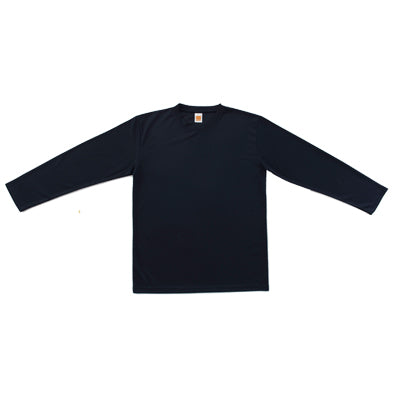 Quick Dry Long Sleeve Shirt Corporate Gifts Singapore